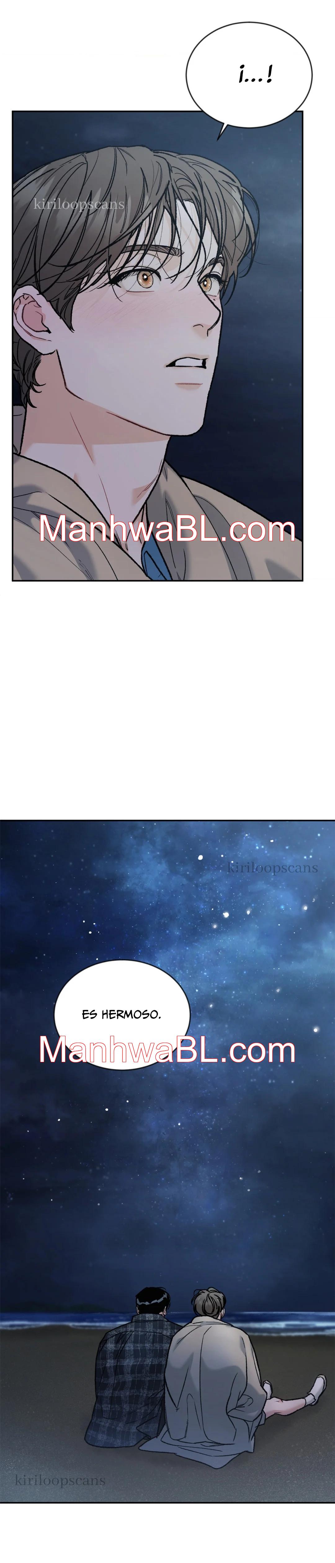 Limited Run - Capítulo 94 2 manhwa