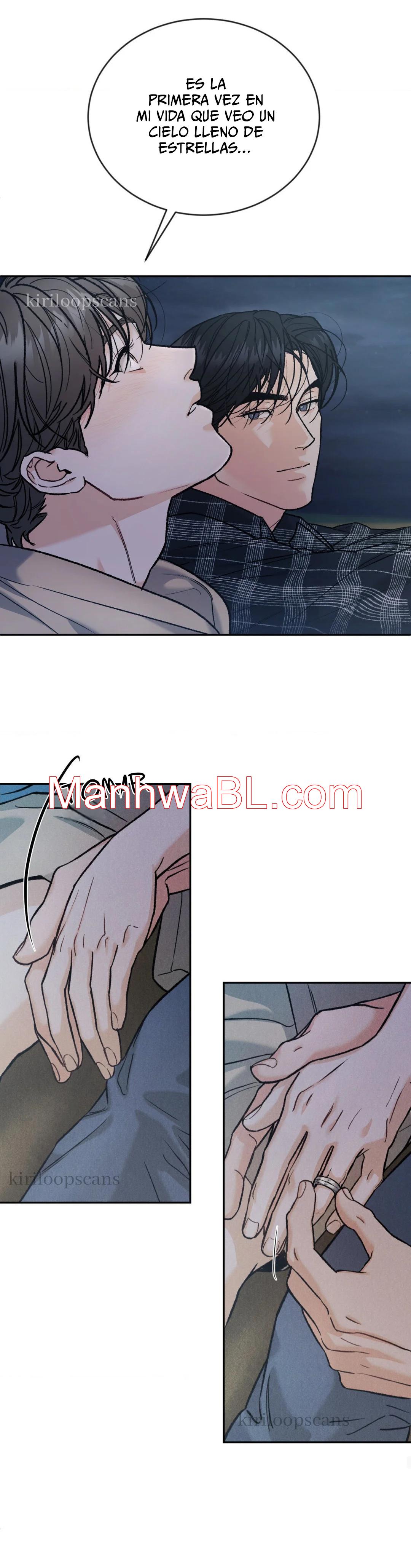 Limited Run - Capítulo 94 2 manhwa