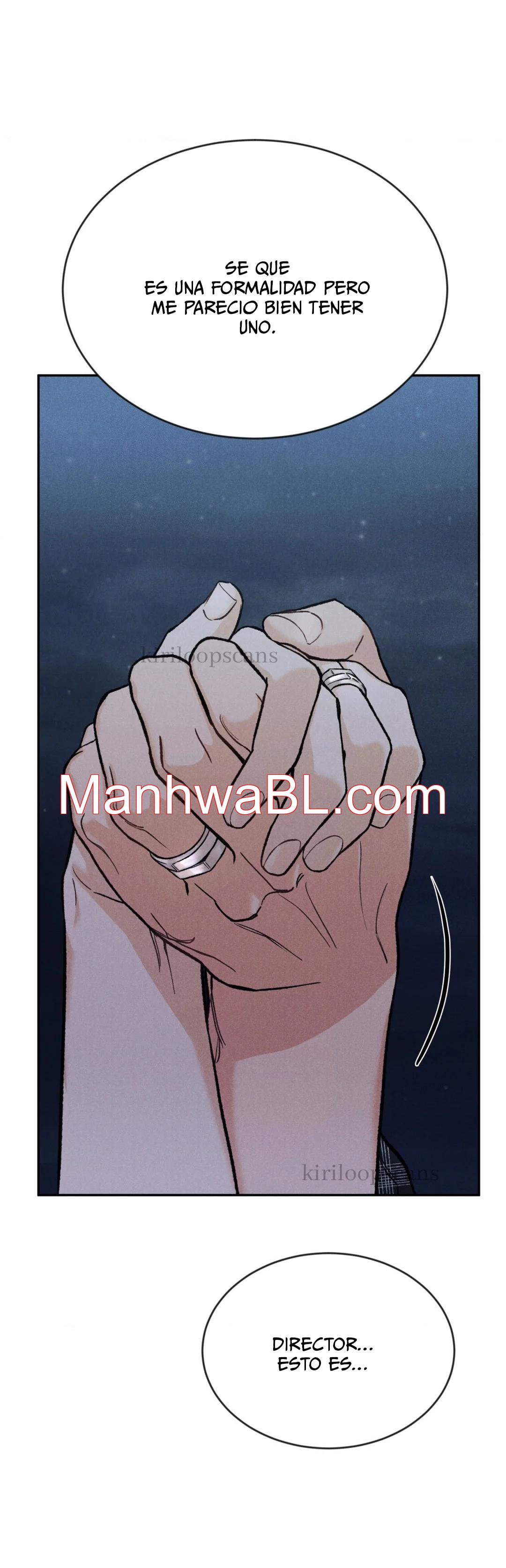 Limited Run - Capítulo 94 2 manhwa