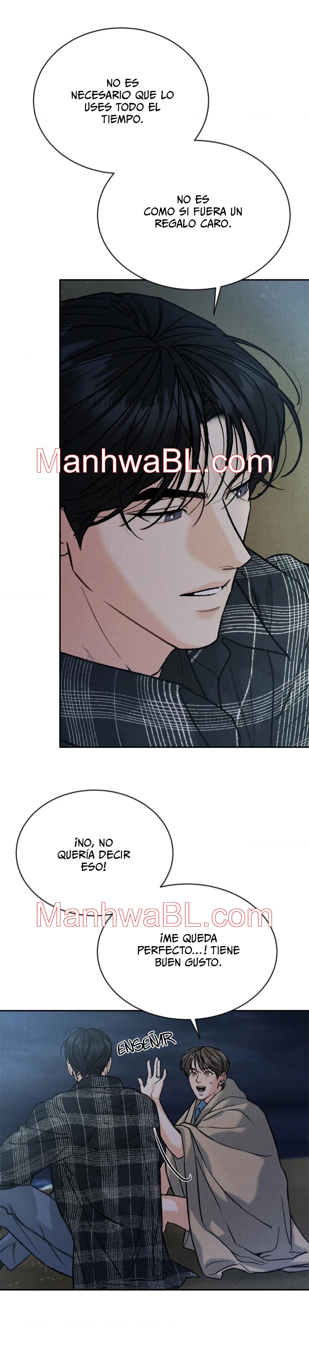 Limited Run - Capítulo 94 2 manhwa