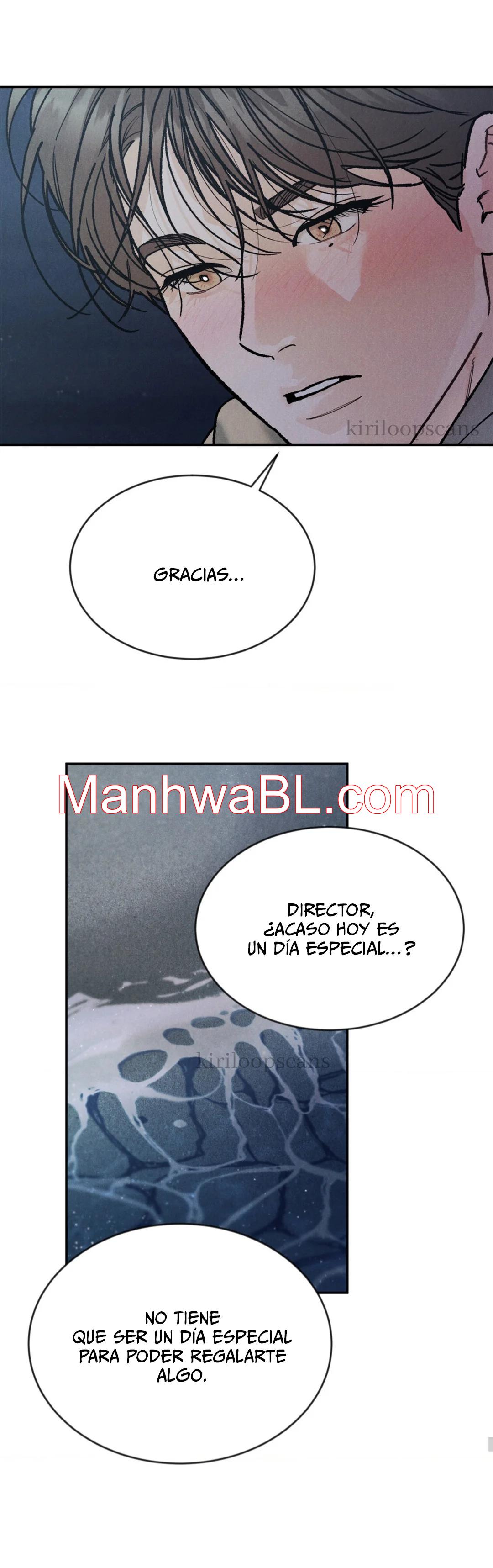 Limited Run - Capítulo 94 2 manhwa