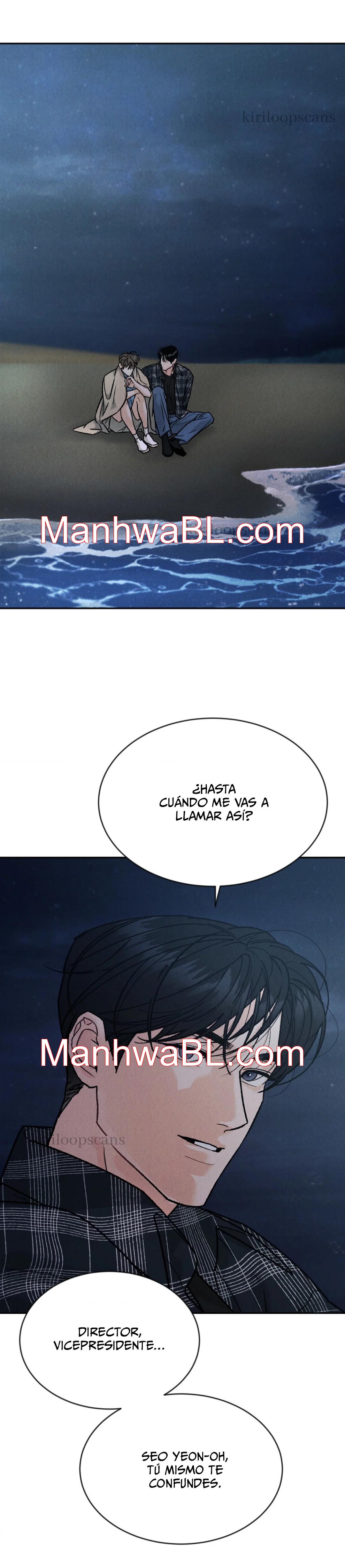 Limited Run - Capítulo 94 2 manhwa