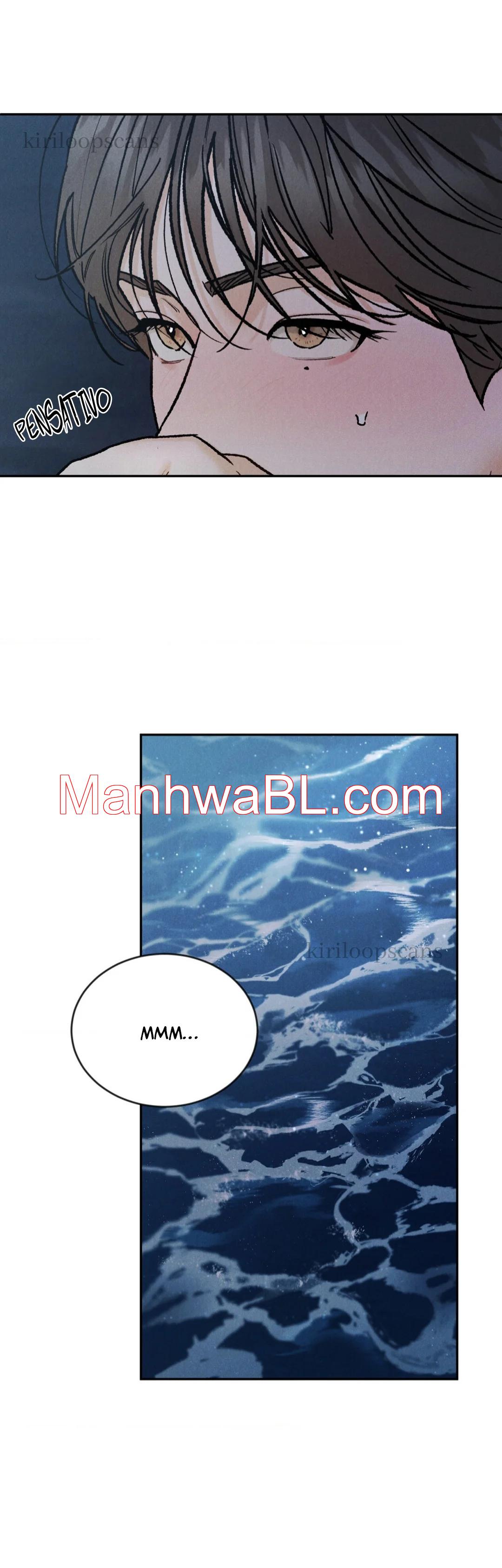 Limited Run - Capítulo 94 2 manhwa