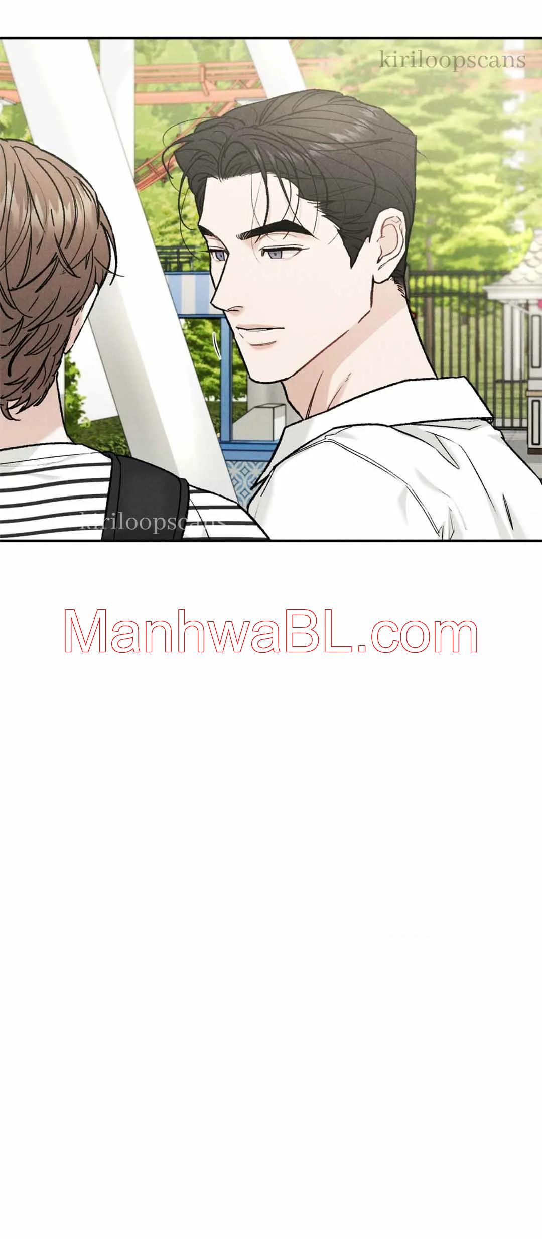 Limited Run - Capítulo 90 2 manhwa