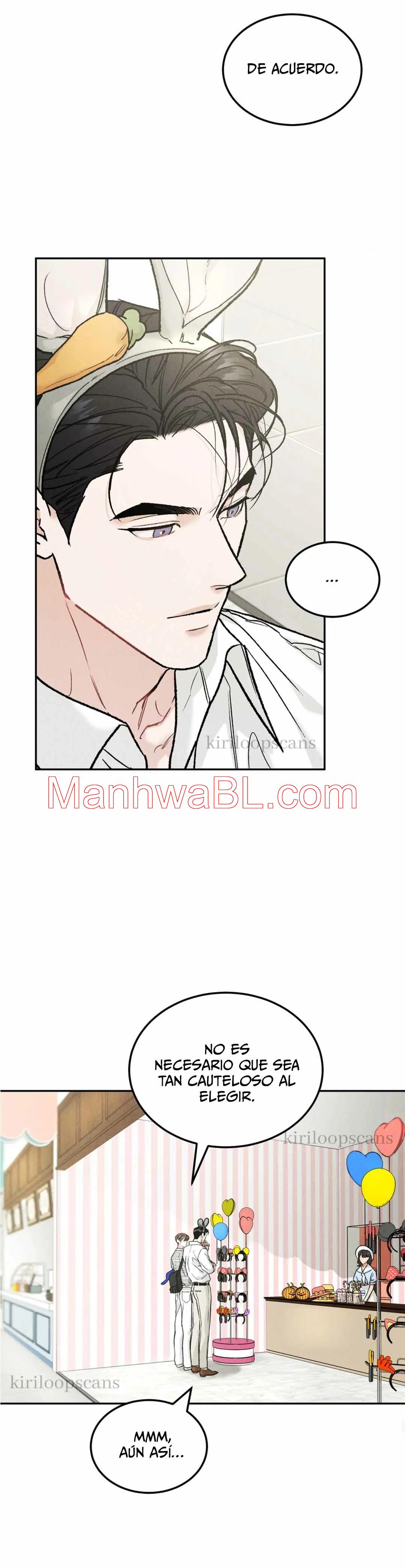 Limited Run - Capítulo 90 2 manhwa