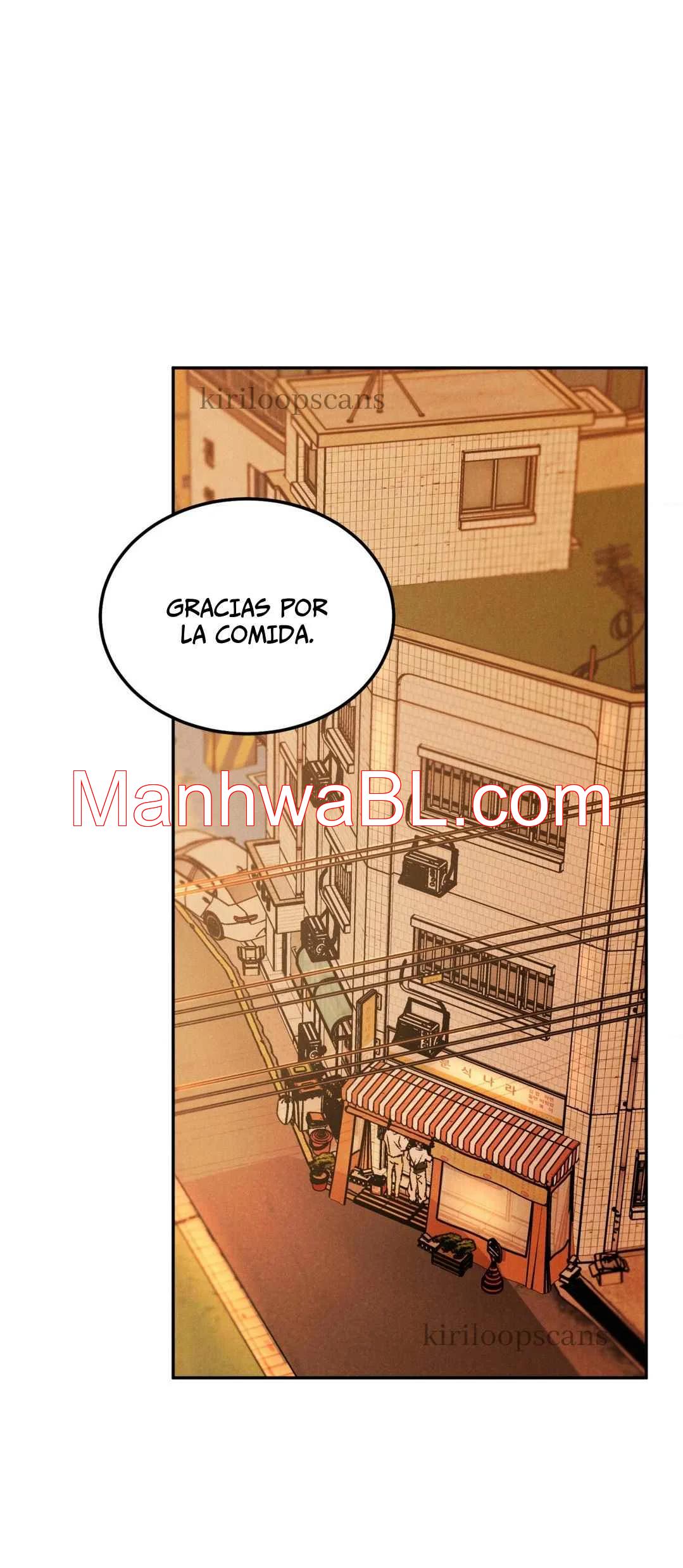 Limited Run - Capítulo 90 2 manhwa