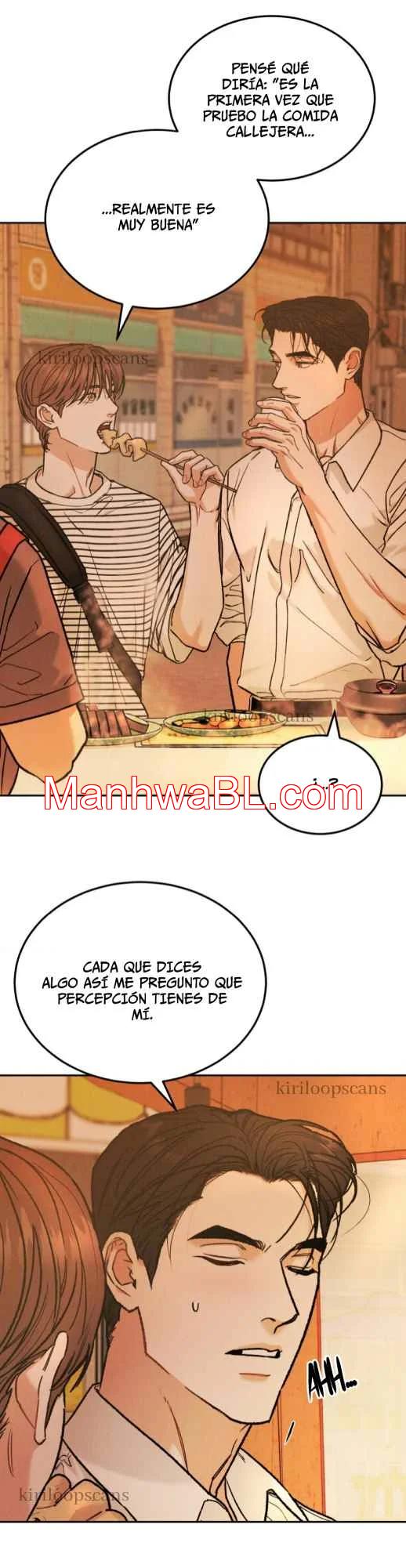 Limited Run - Capítulo 90 2 manhwa
