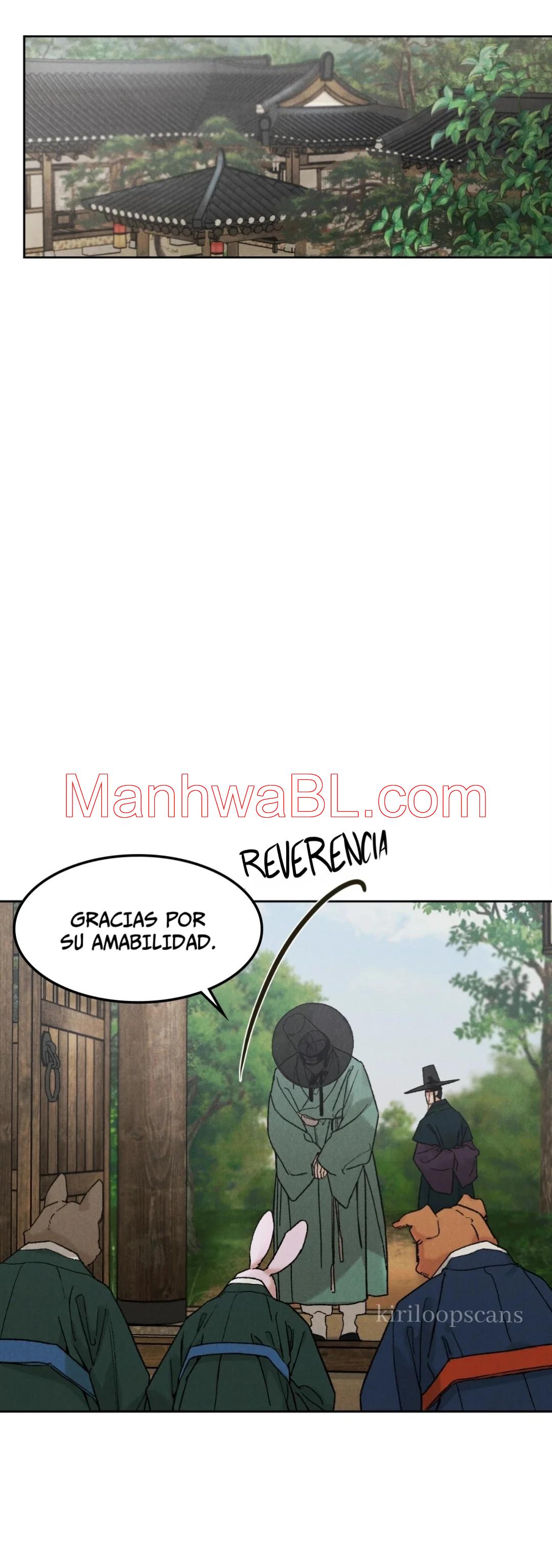 Limited Run - Capítulo 85 2 manhwa