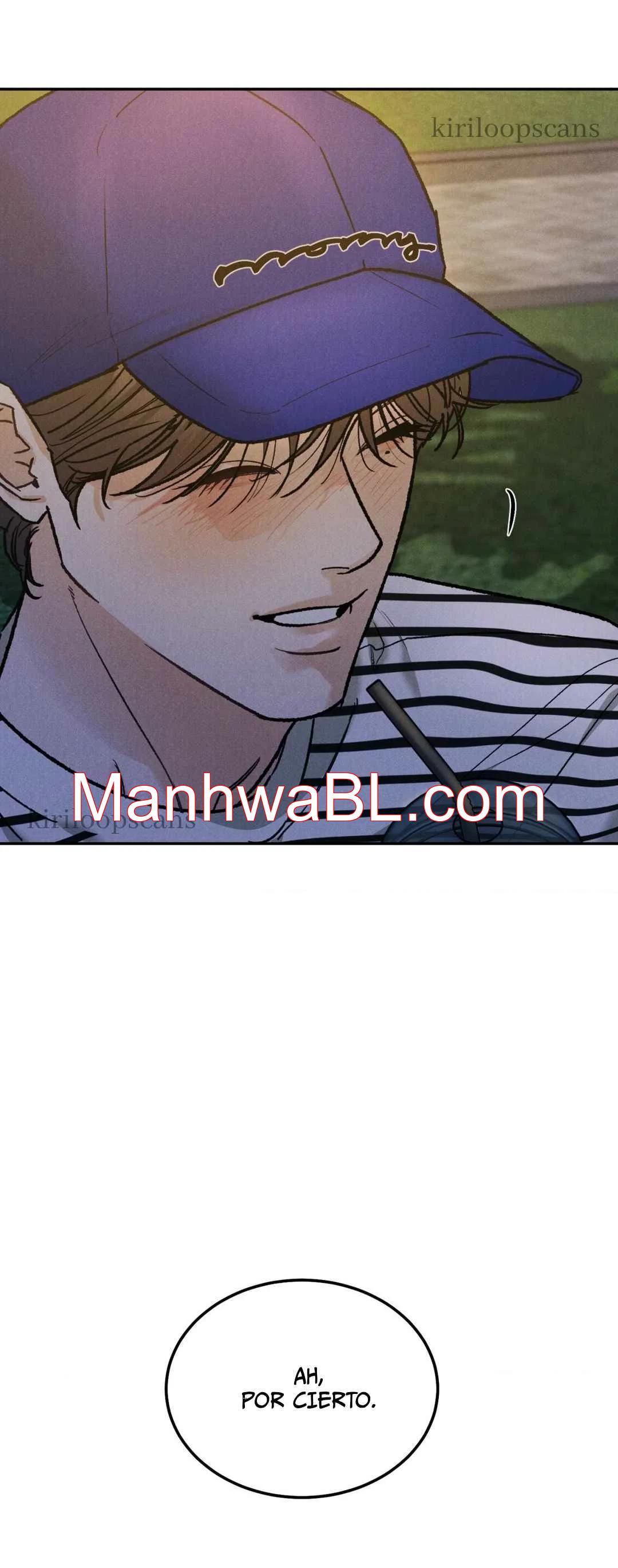 Limited Run - Capítulo 90 3 manhwa