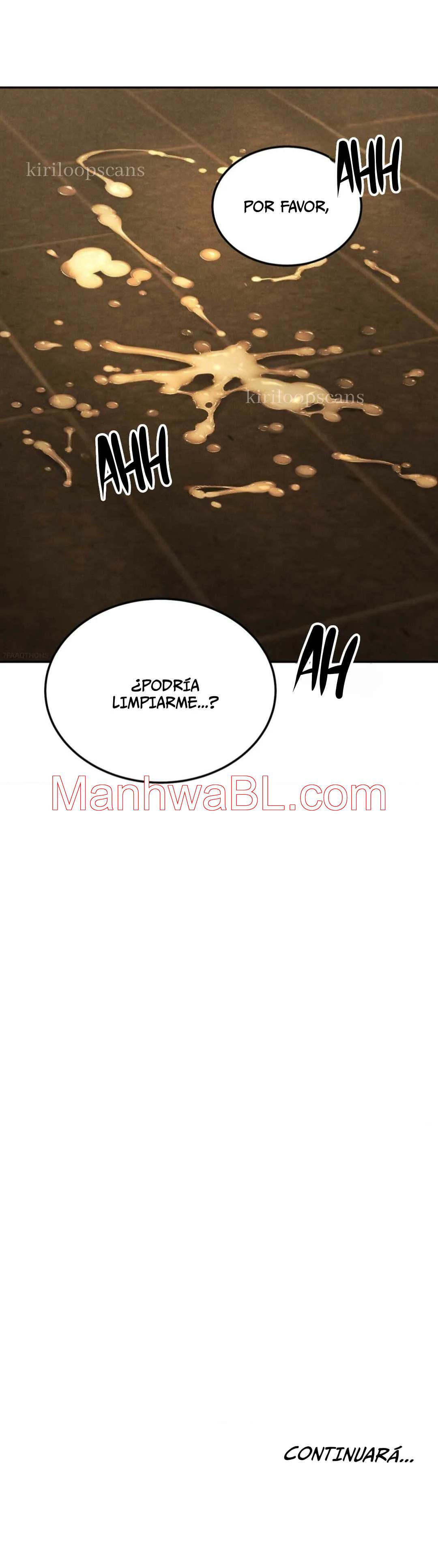 Limited Run - Capítulo 91 3 manhwa