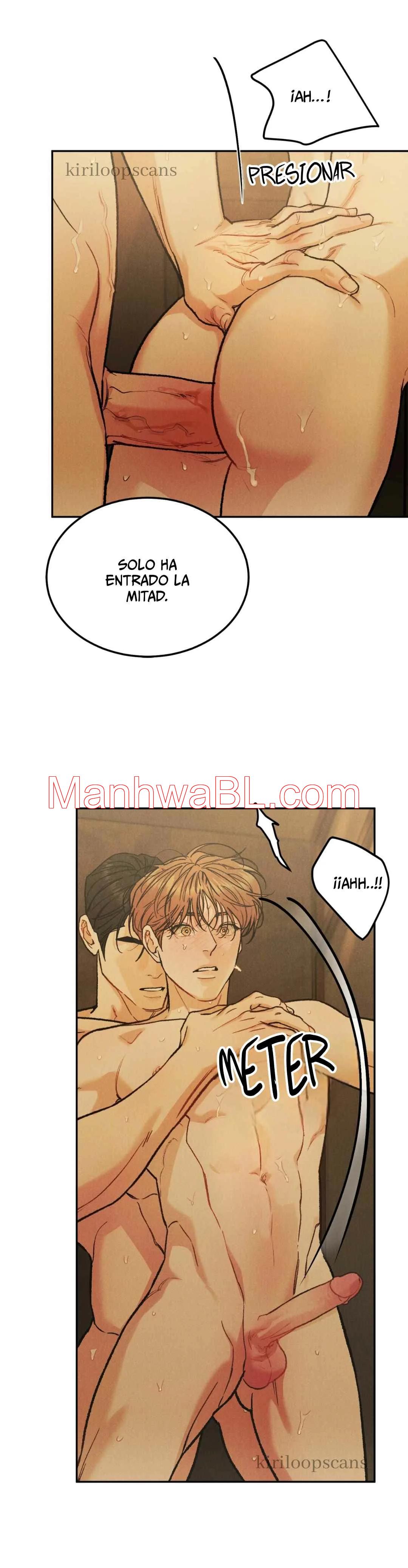Limited Run - Capítulo 91 2 manhwa