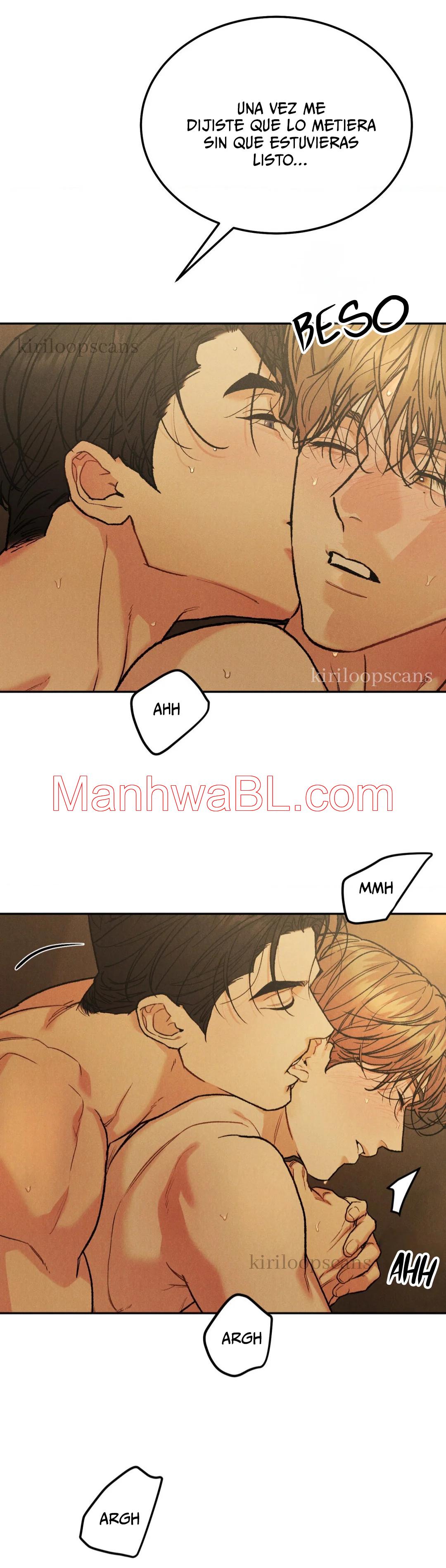 Limited Run - Capítulo 91 2 manhwa