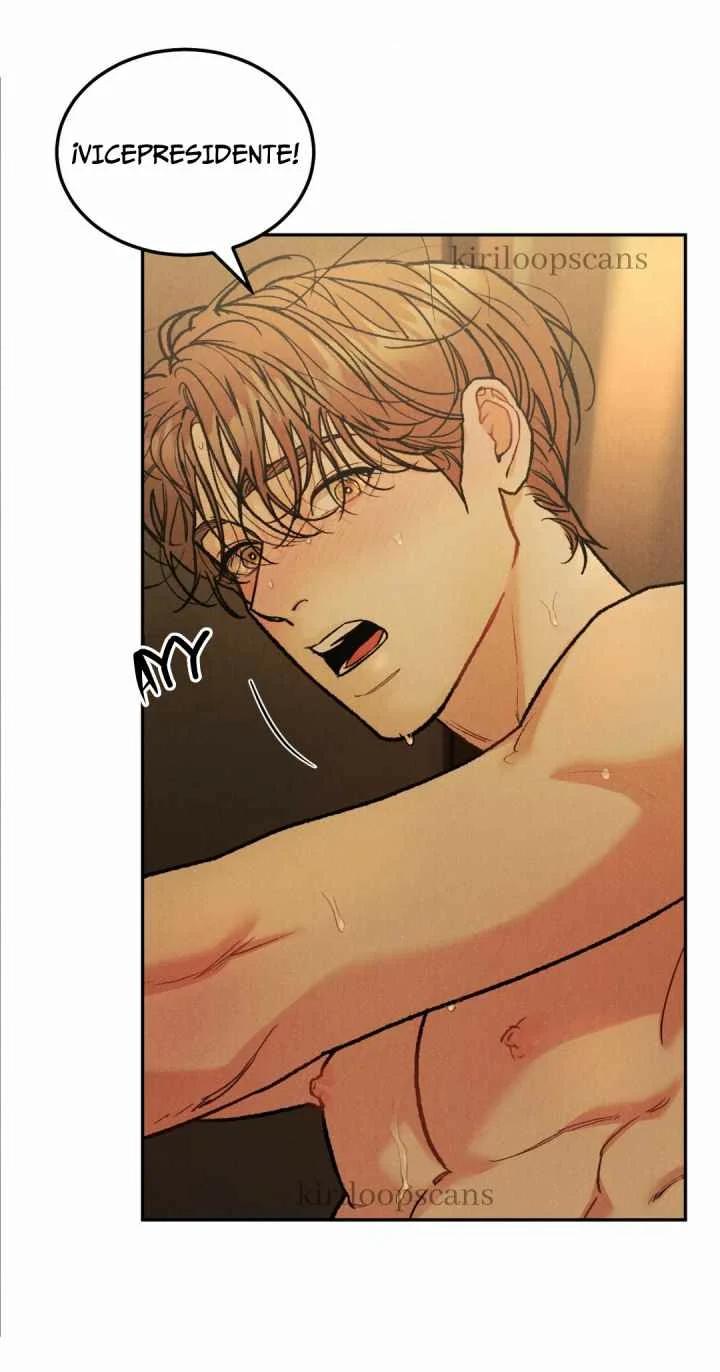 Limited Run - Capítulo 91 2 manhwa