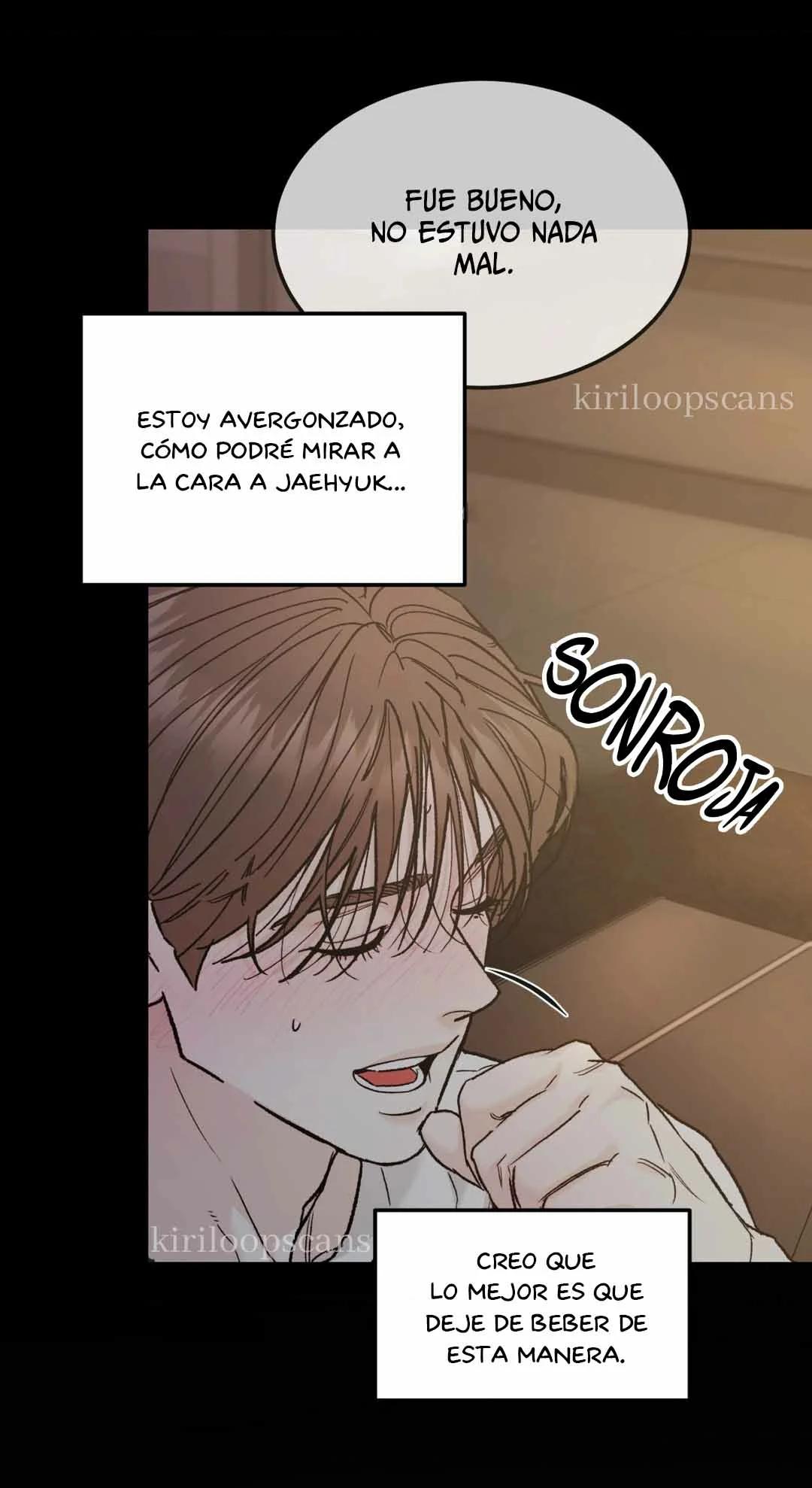 Limited Run - Capítulo 89 2 manhwa