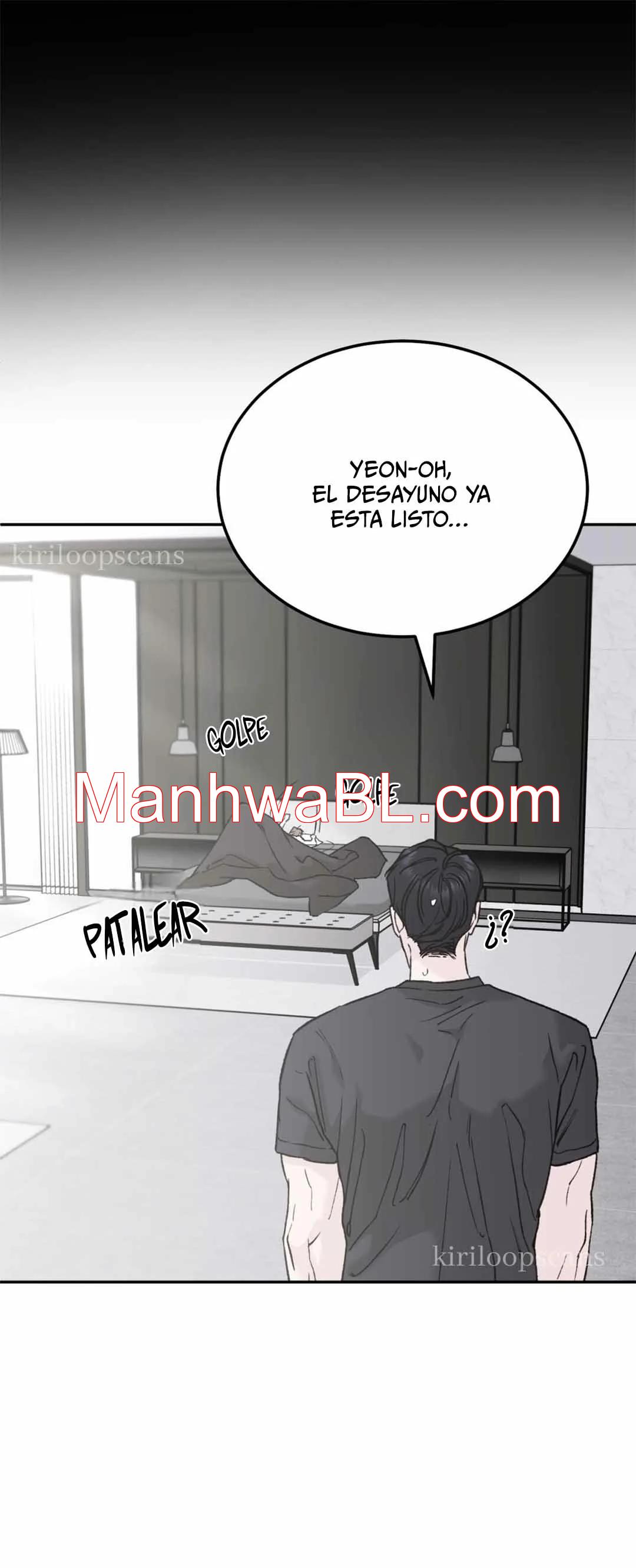 Limited Run - Capítulo 89 2 manhwa