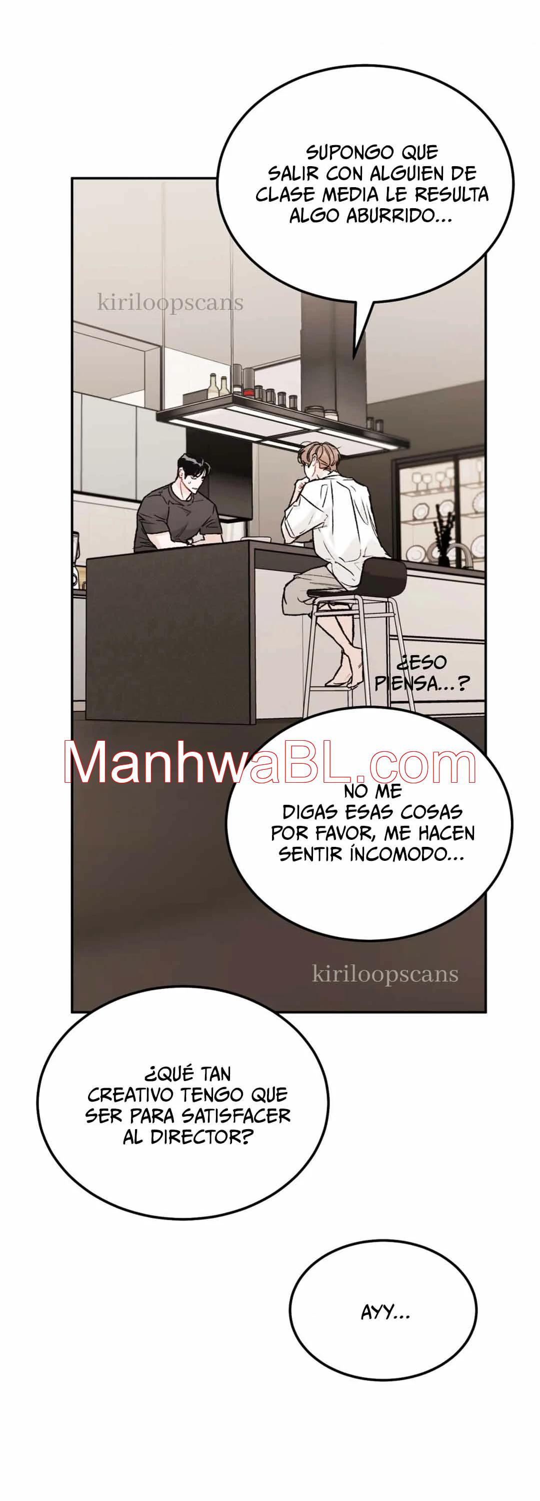 Limited Run - Capítulo 89 2 manhwa