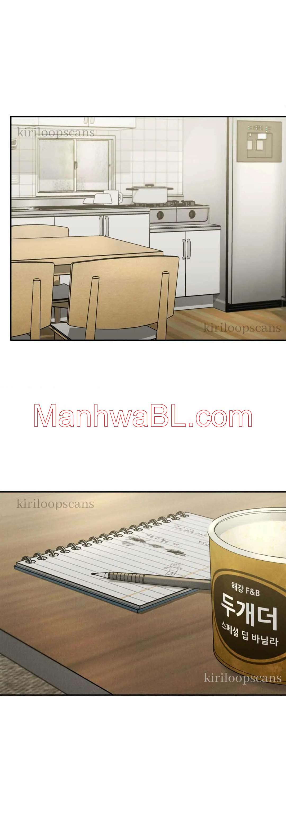 Limited Run - Capítulo 89 2 manhwa