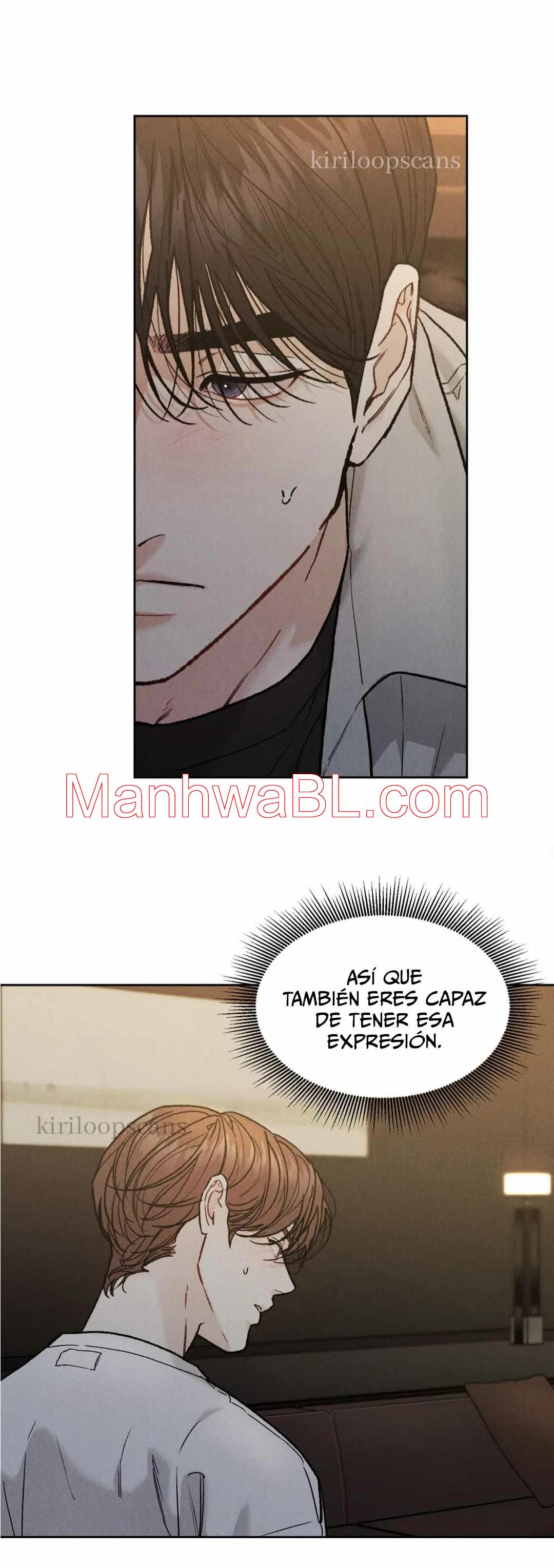 Limited Run - Capítulo 87 2 manhwa
