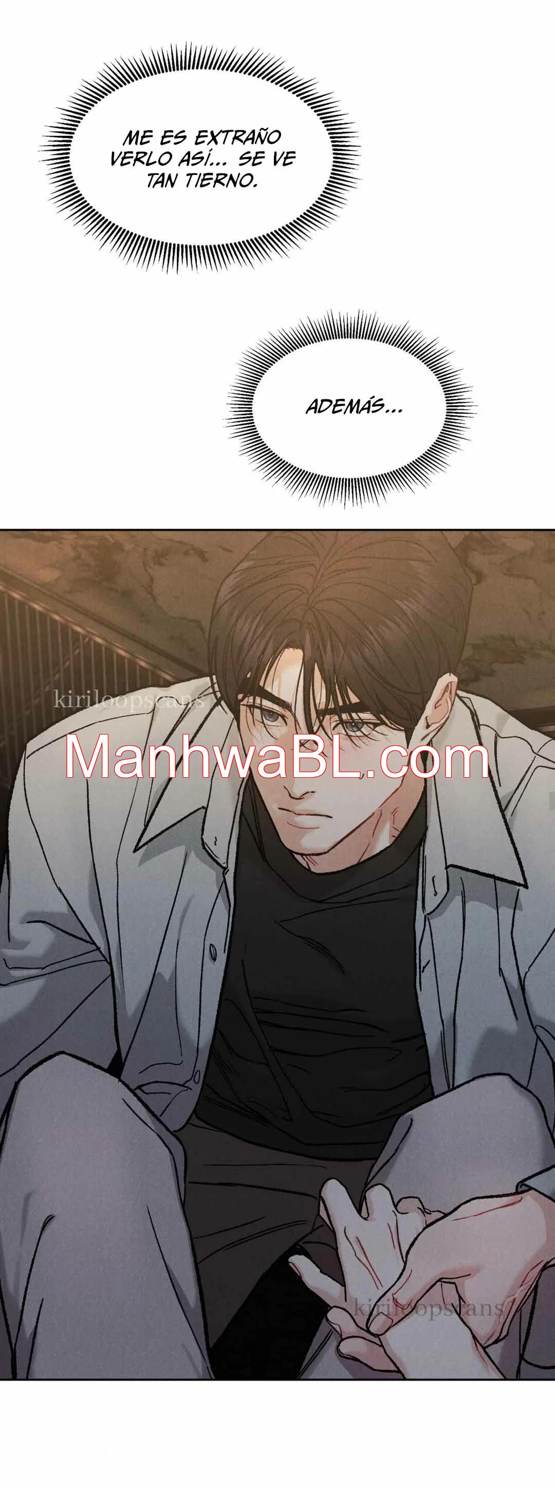 Limited Run - Capítulo 87 2 manhwa