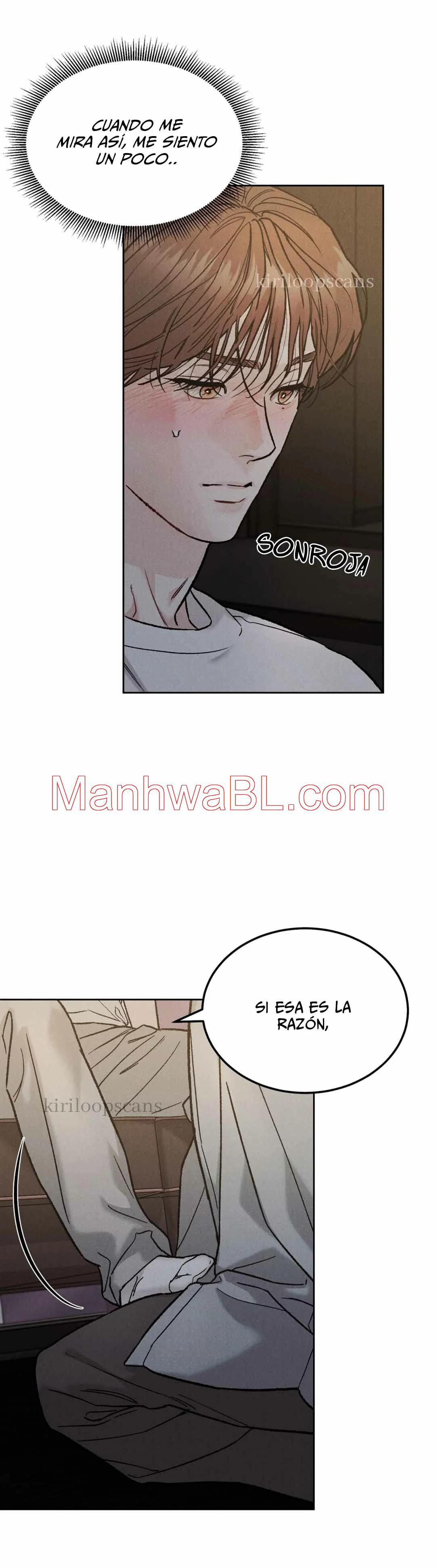Limited Run - Capítulo 87 2 manhwa