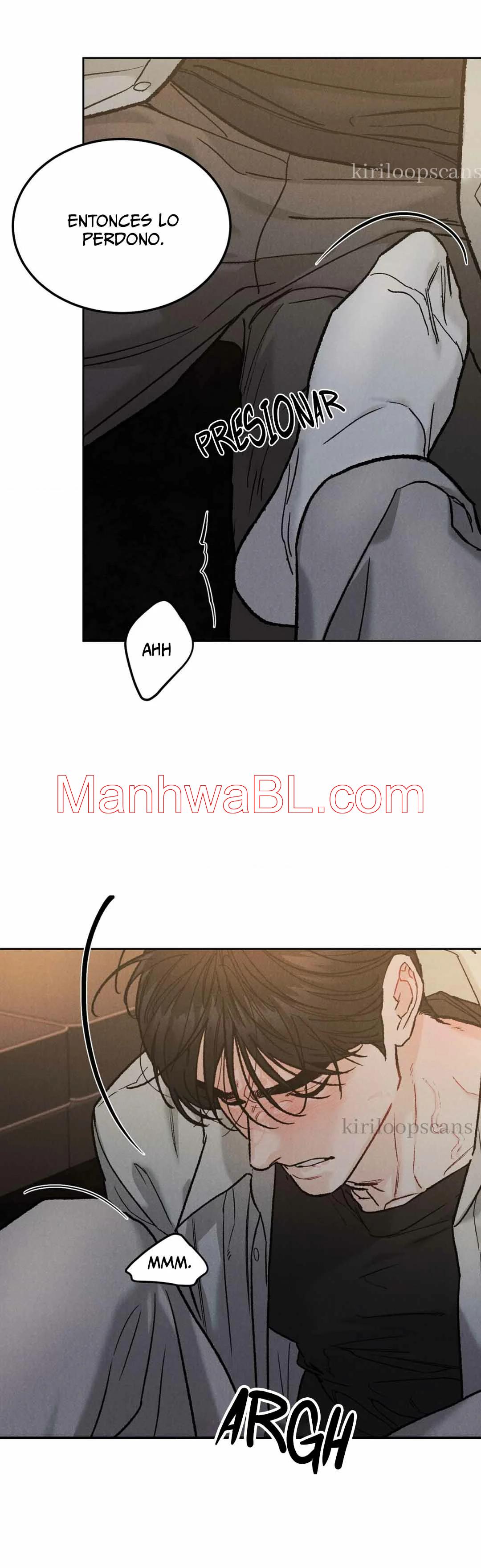Limited Run - Capítulo 87 2 manhwa