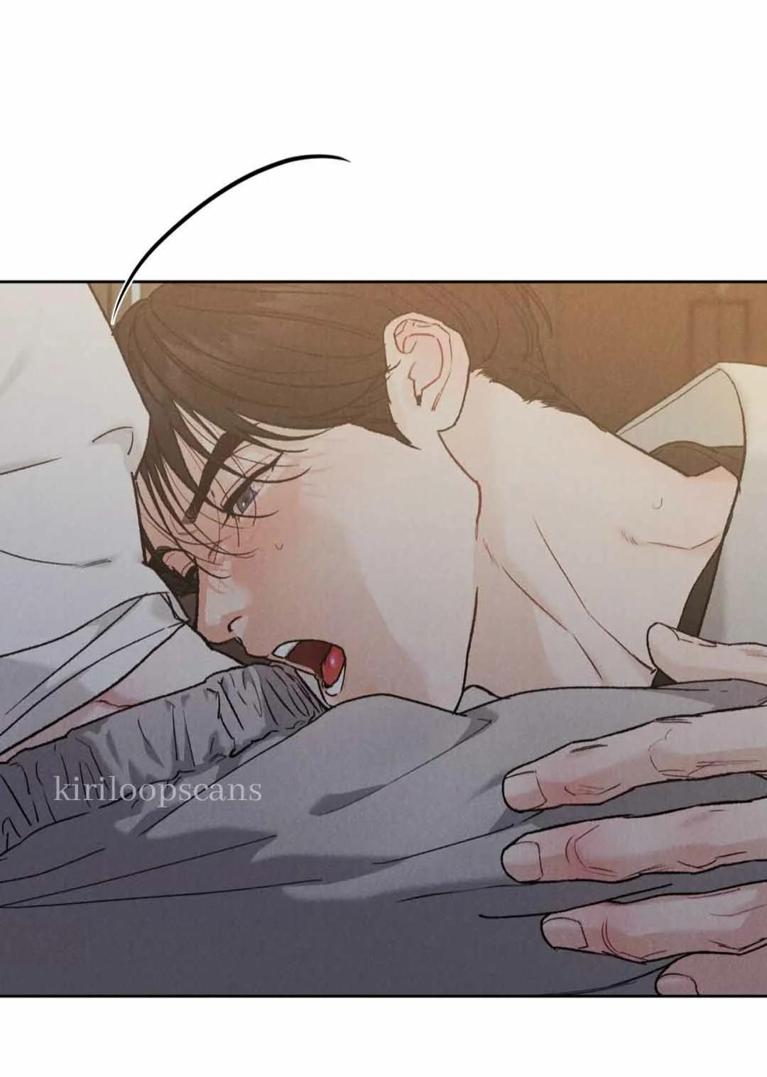 Limited Run - Capítulo 87 2 manhwa