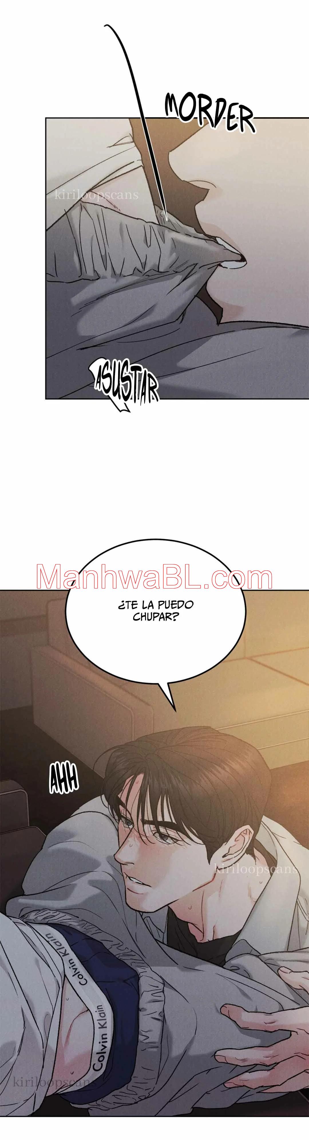 Limited Run - Capítulo 87 2 manhwa