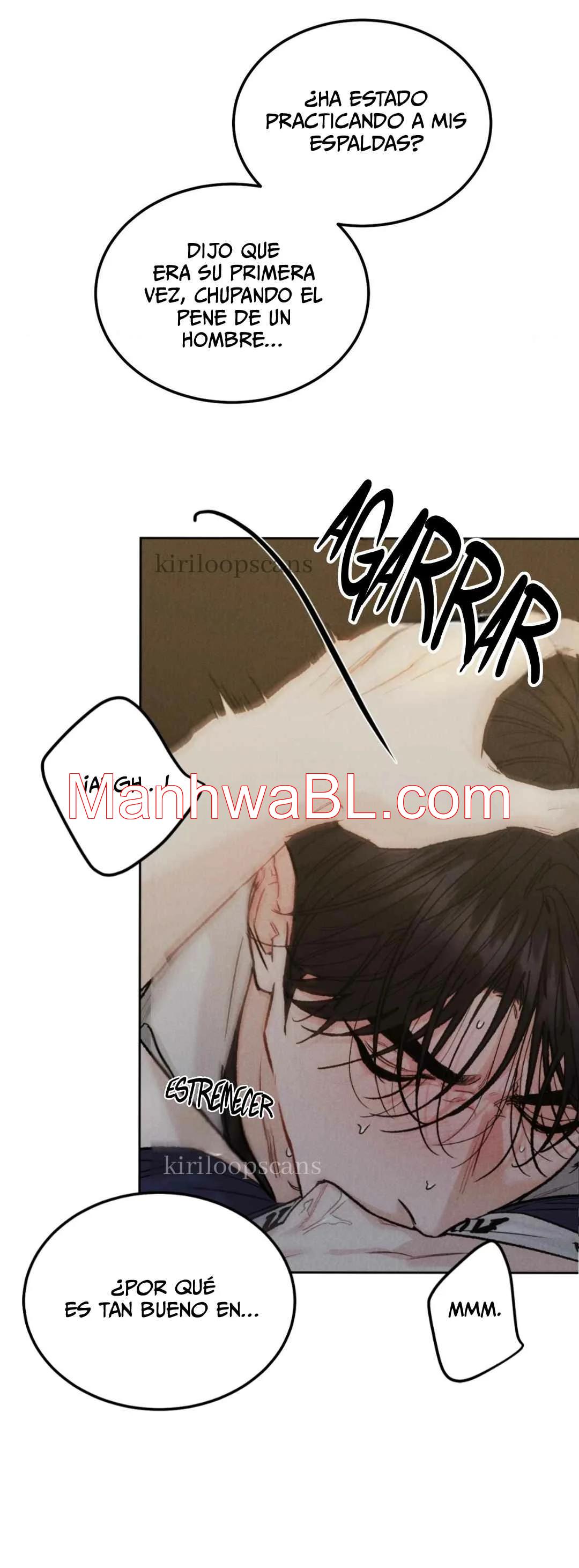 Limited Run - Capítulo 87 2 manhwa