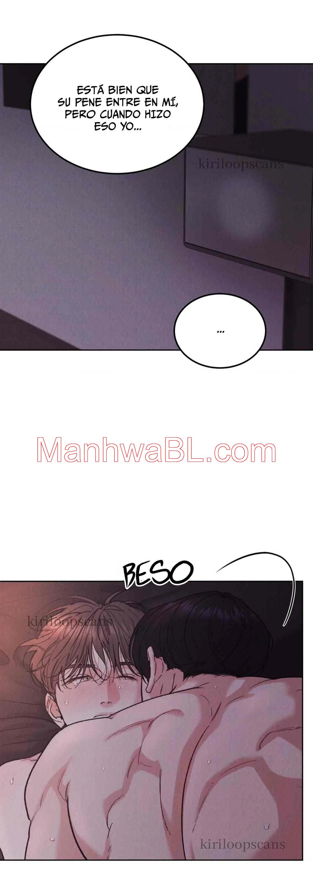 Limited Run - Capítulo 88 2 manhwa