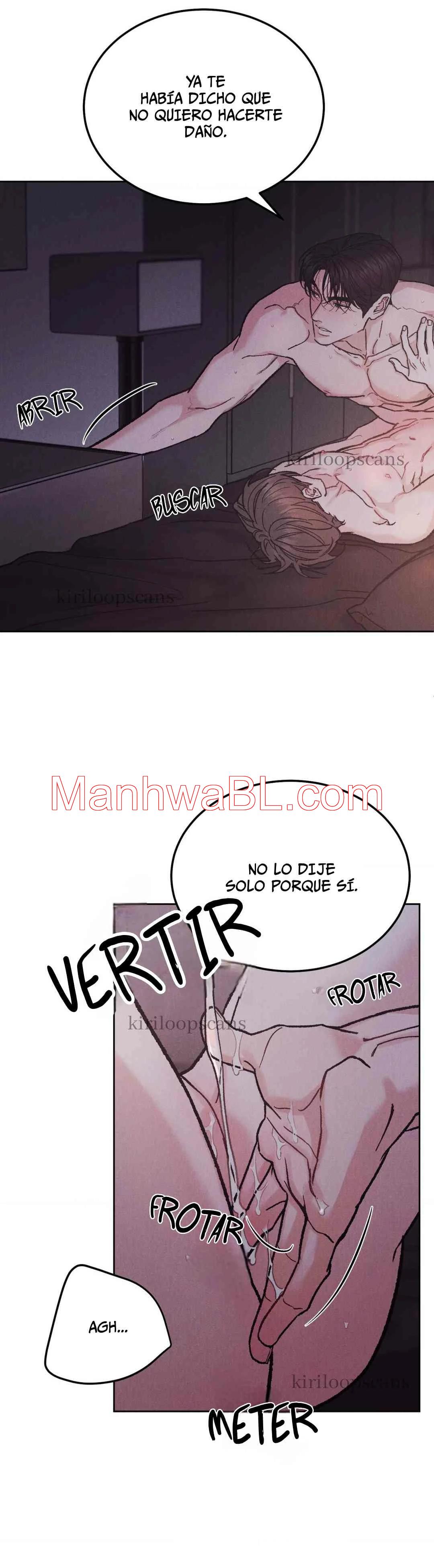 Limited Run - Capítulo 88 2 manhwa