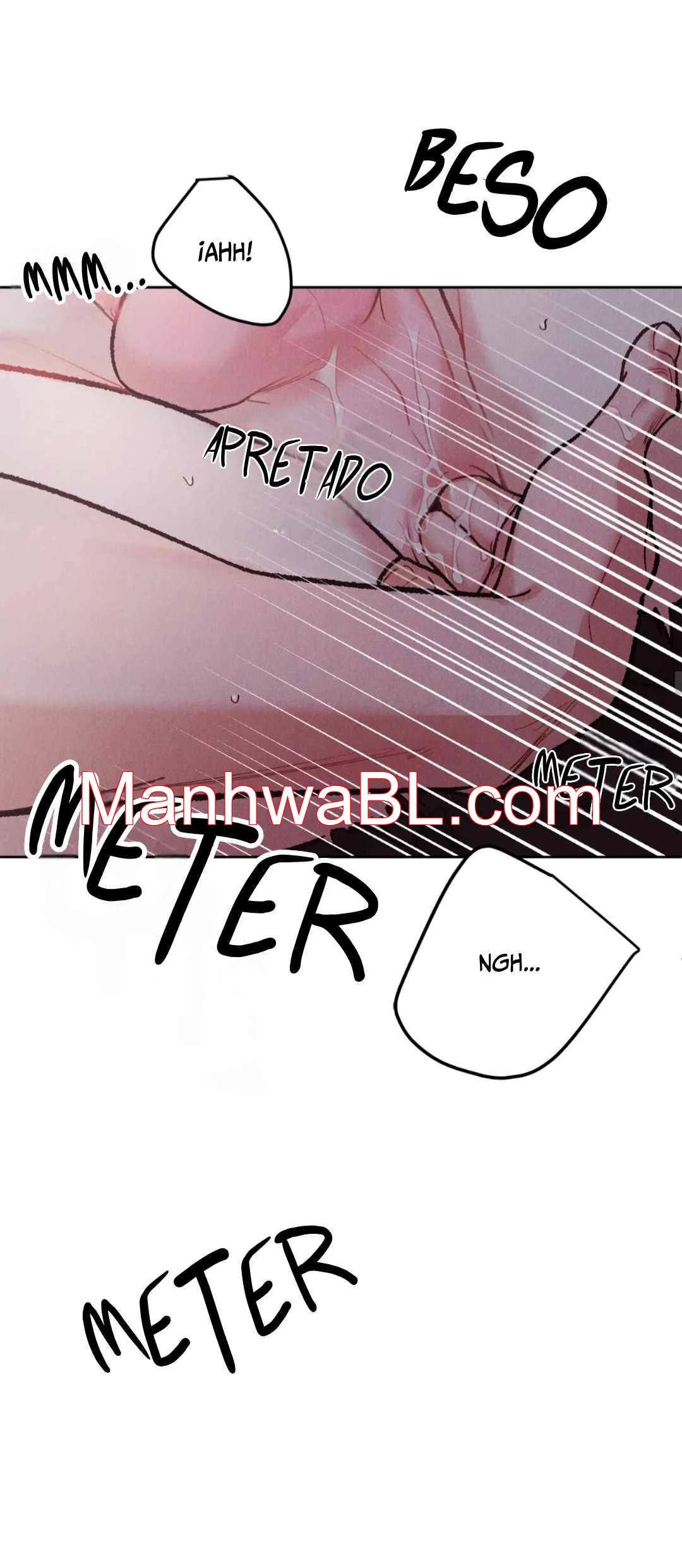 Limited Run - Capítulo 88 2 manhwa