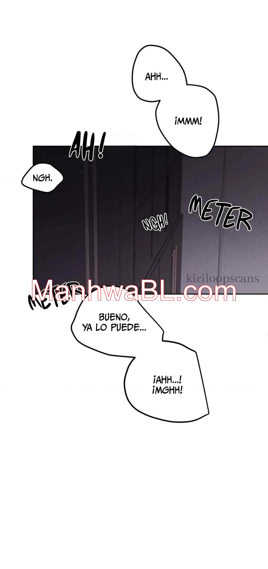 Limited Run - Capítulo 88 2 manhwa