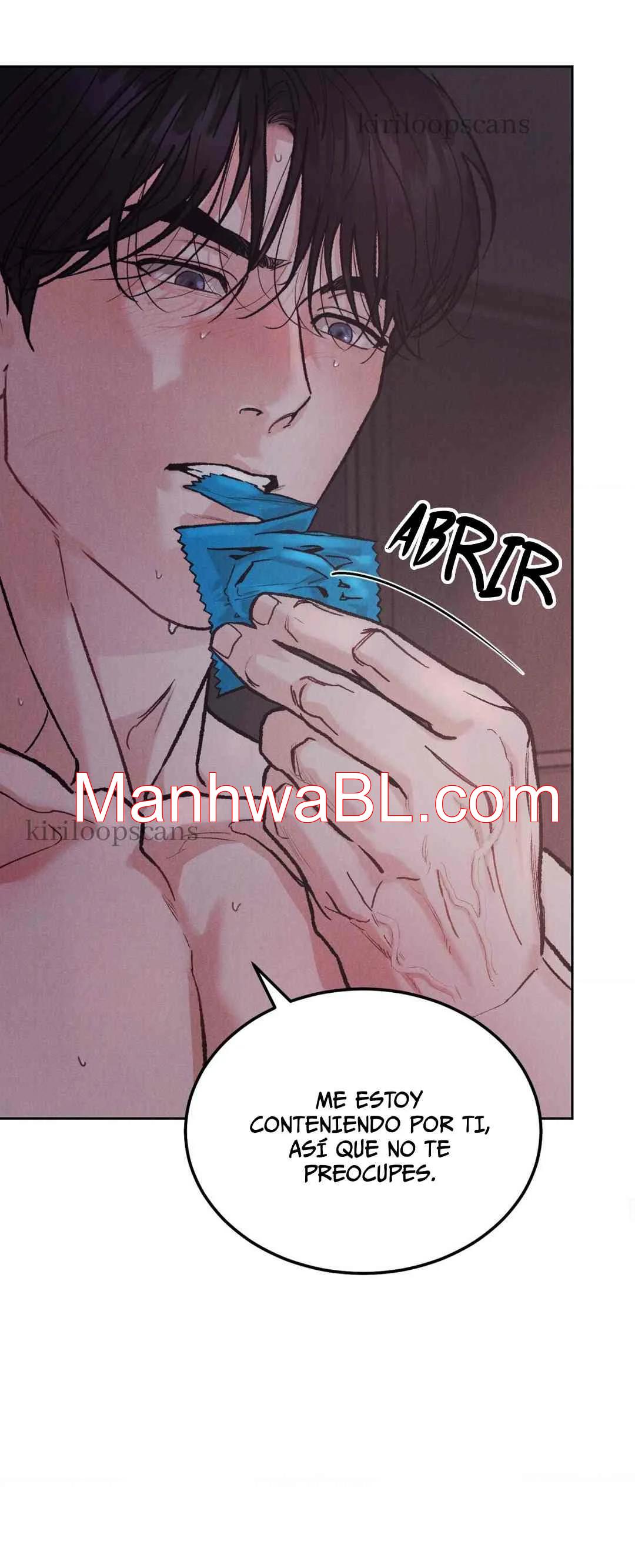 Limited Run - Capítulo 88 2 manhwa