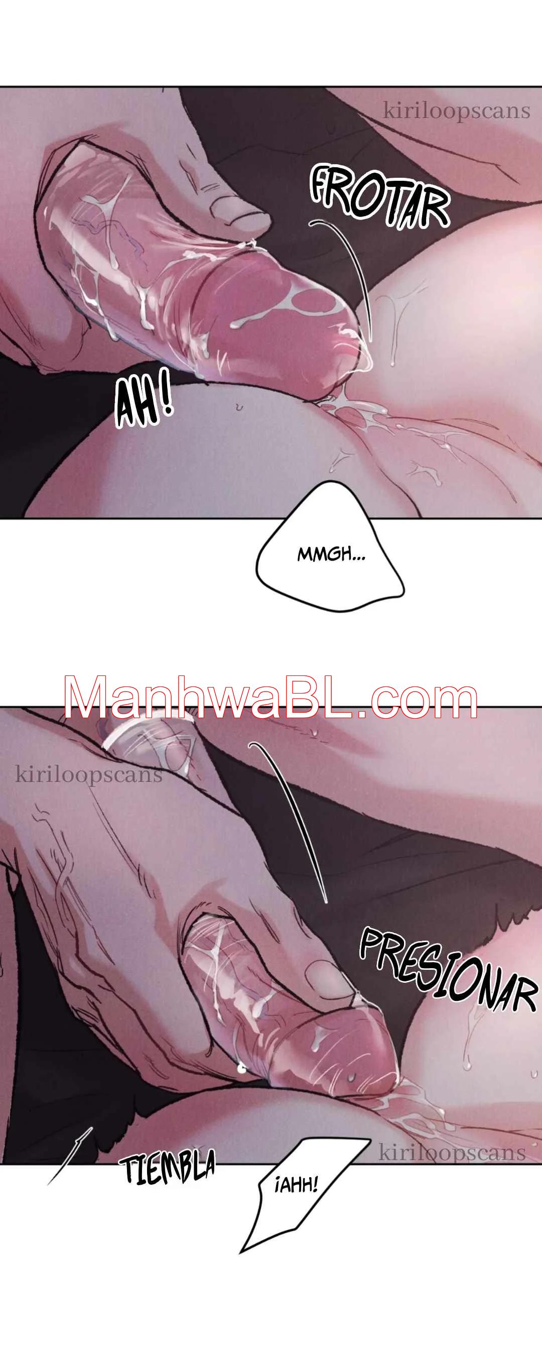 Limited Run - Capítulo 88 2 manhwa