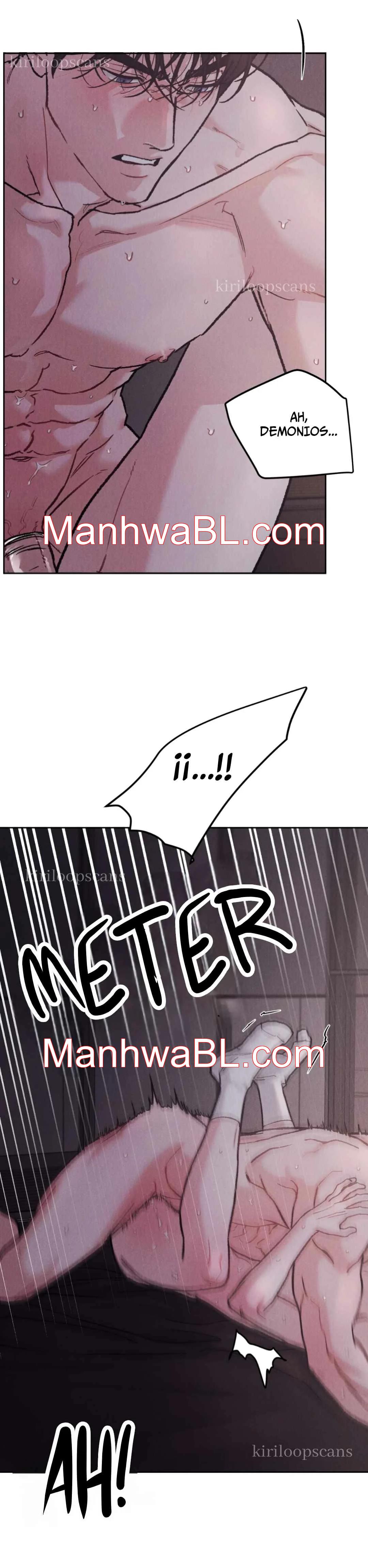 Limited Run - Capítulo 88 2 manhwa