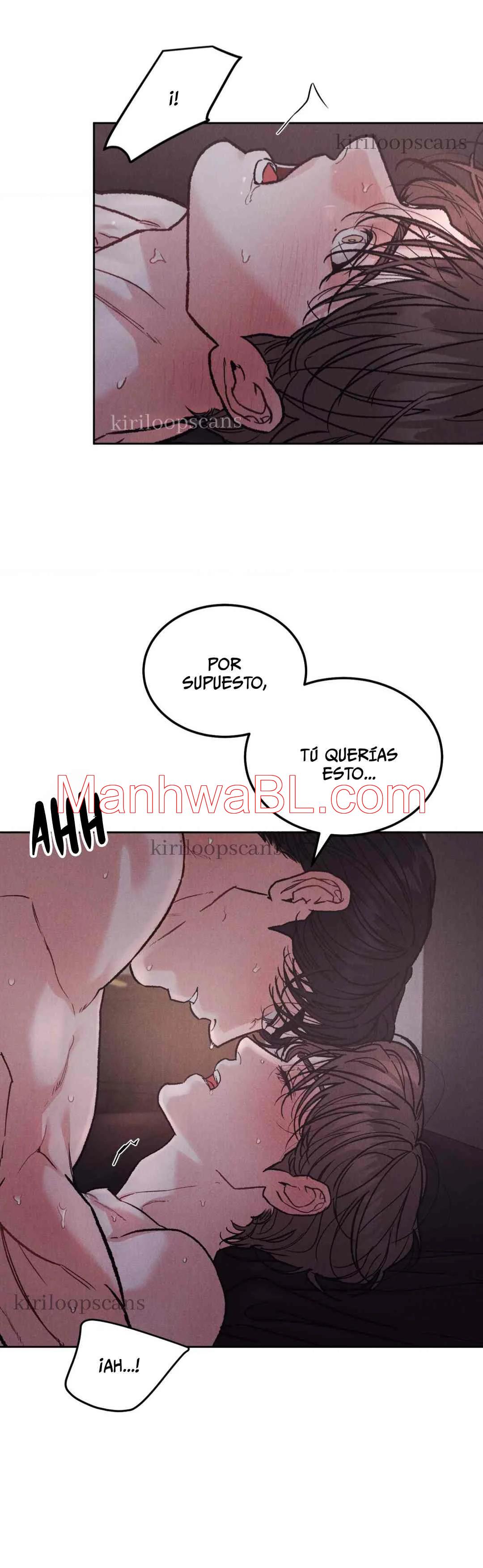 Limited Run - Capítulo 88 2 manhwa