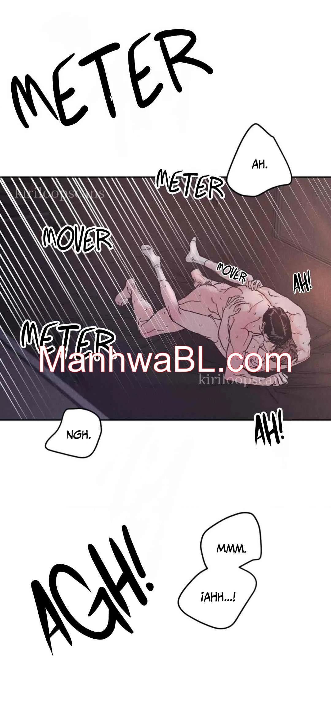 Limited Run - Capítulo 88 2 manhwa