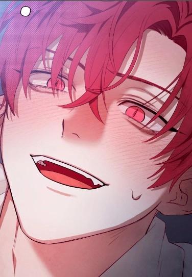 Los contratos deben hacerse con cuidado - Capítulo 3 manhwa