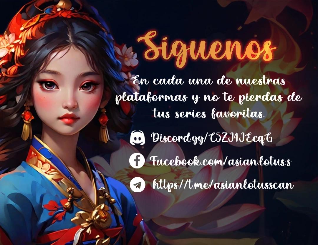 Los contratos deben hacerse con cuidado - Capítulo 3 3 manhwa