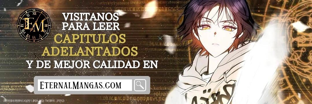 Los contratos deben hacerse con cuidado - Capítulo 2 3 manhwa
