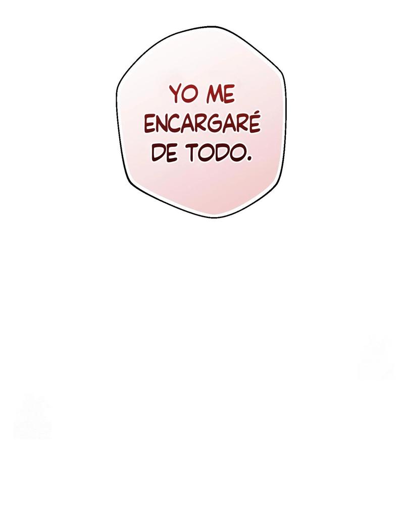Dime que me amas - Capítulo 3 3 manhwa