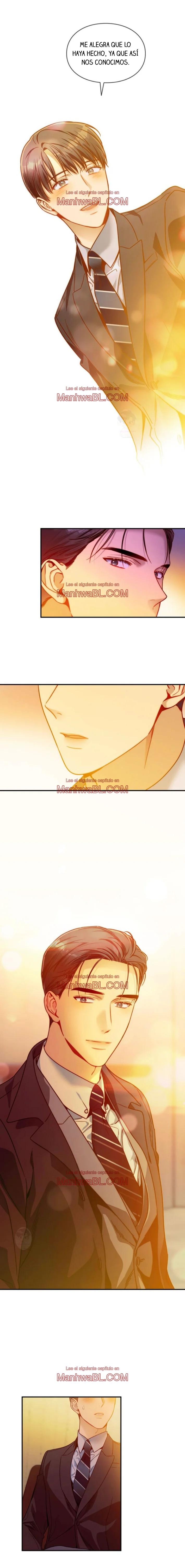 No Moral - Capítulo 56 3 manhwa