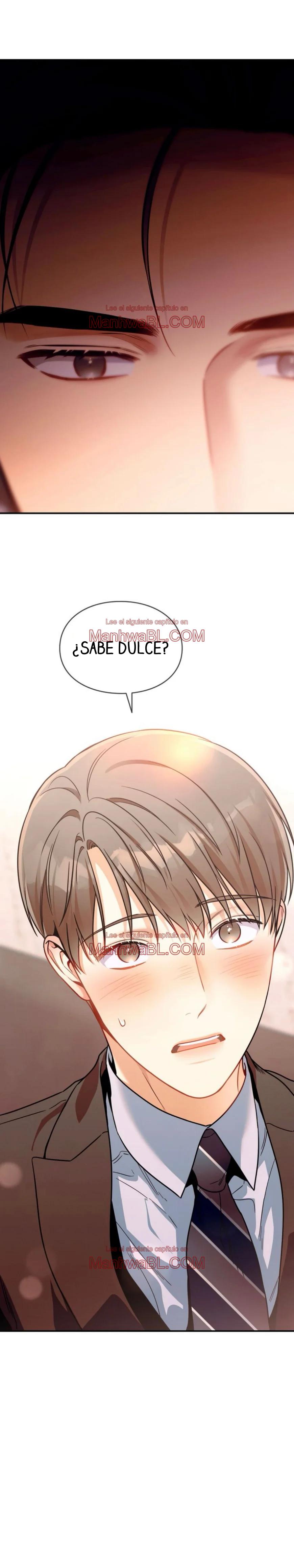 No Moral - Capítulo 56 3 manhwa