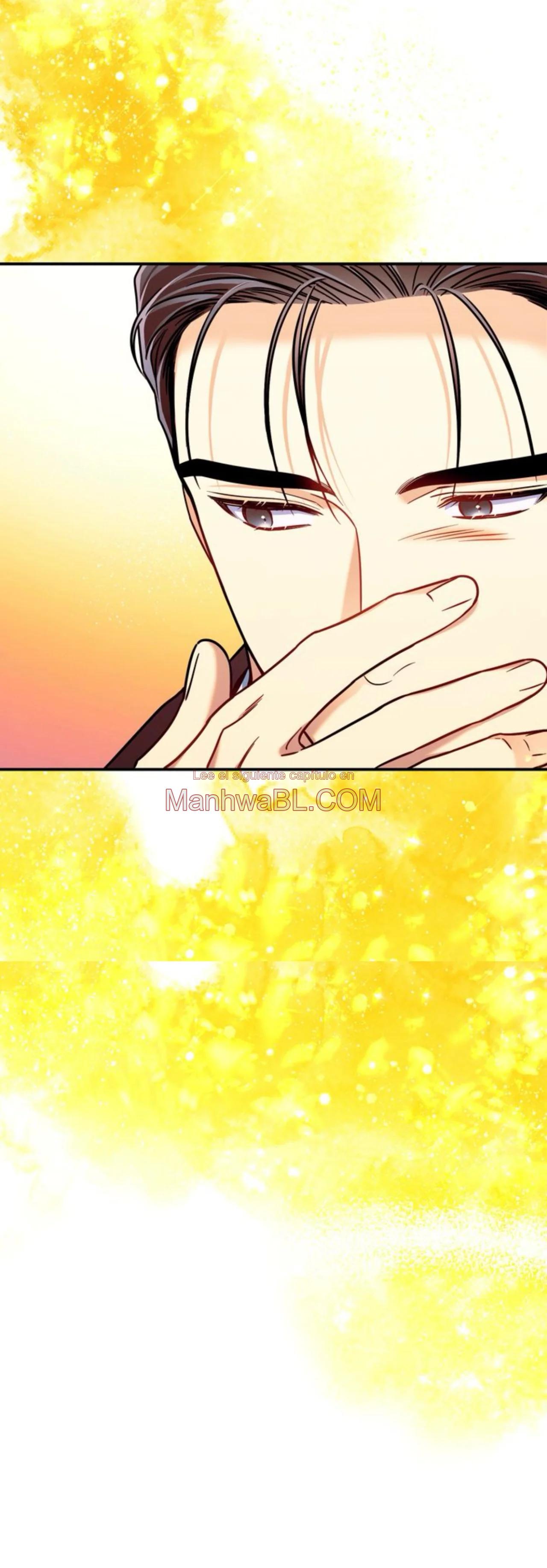 No Moral - Capítulo 57 3 manhwa