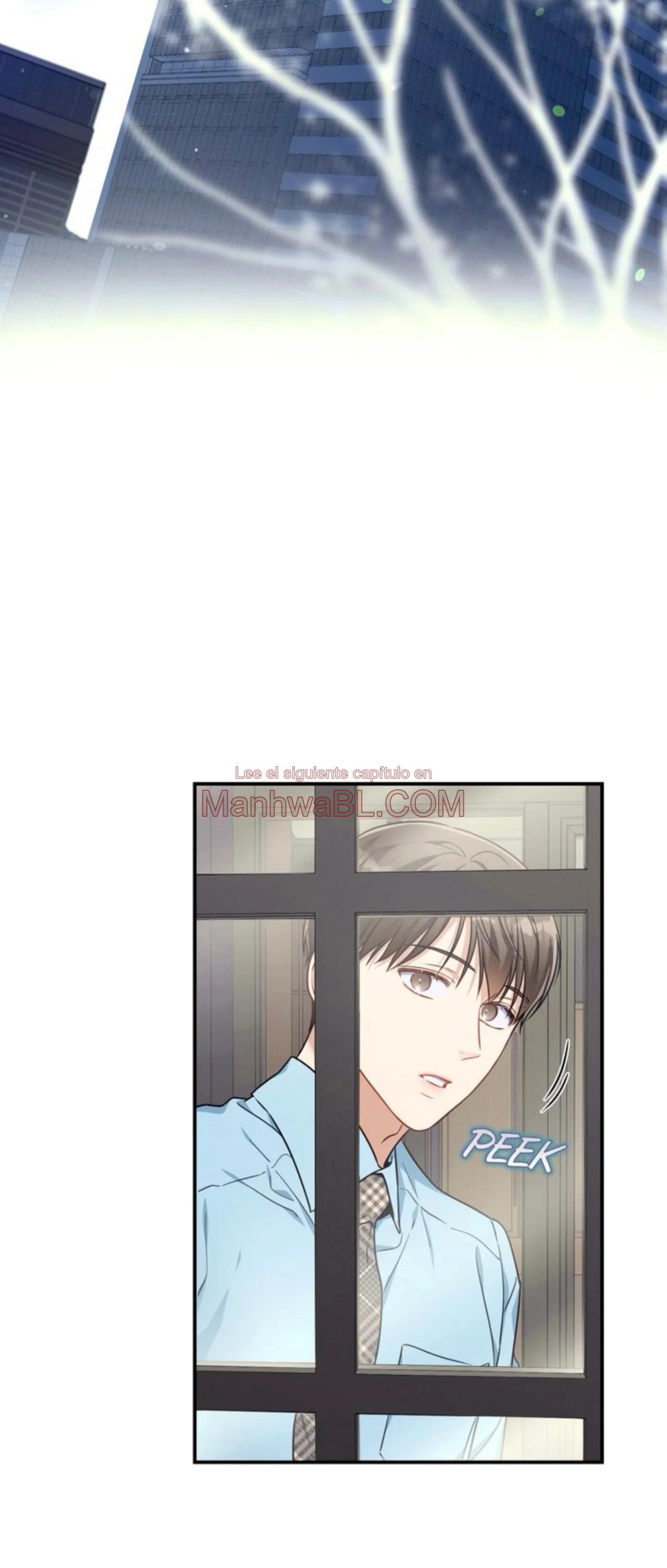 No Moral - Capítulo 57 3 manhwa