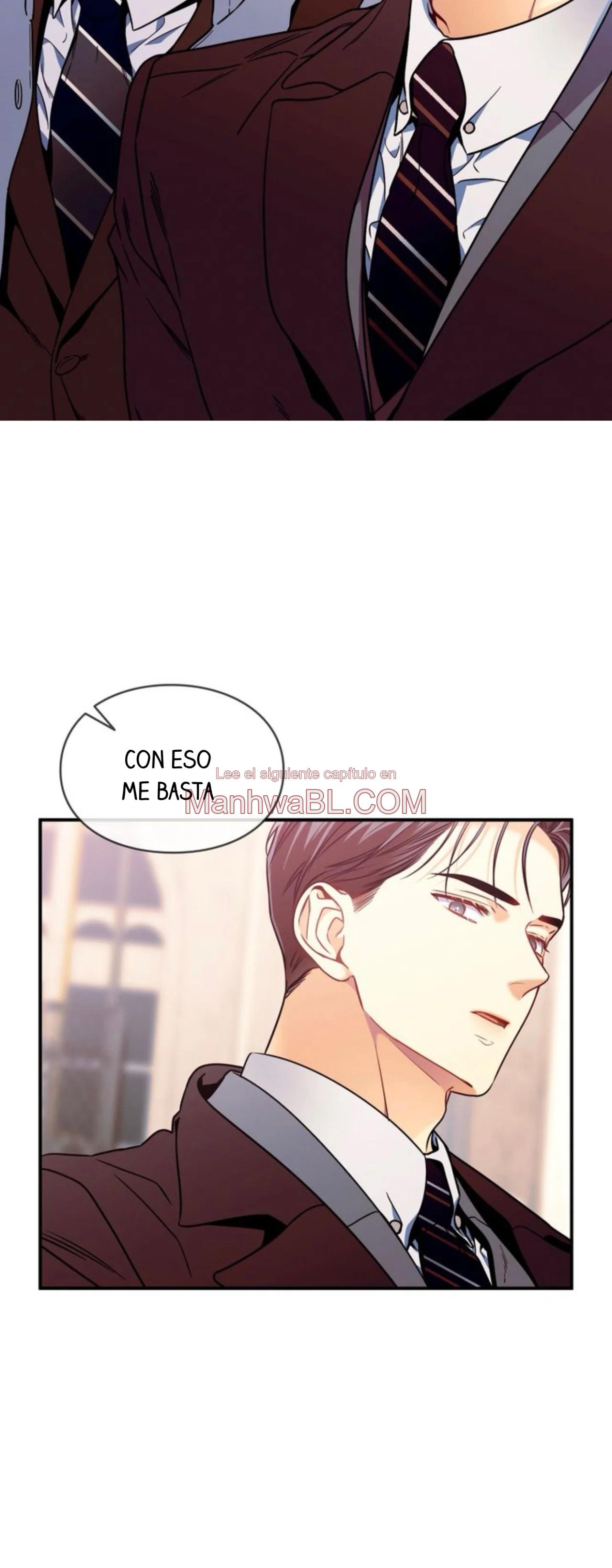 No Moral - Capítulo 57 2 manhwa