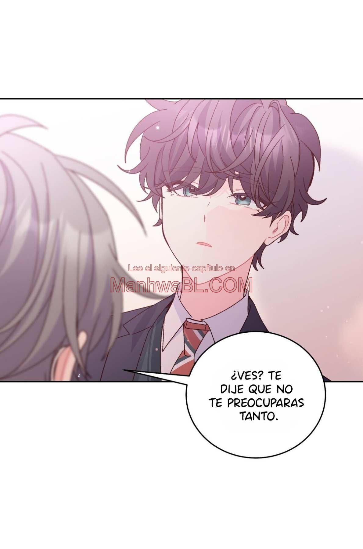 Merry Marbling - Capítulo 109 2 manhwa
