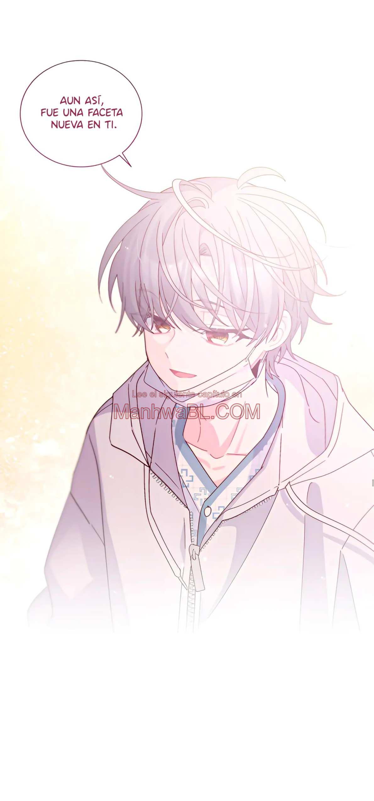 Merry Marbling - Capítulo 109 2 manhwa