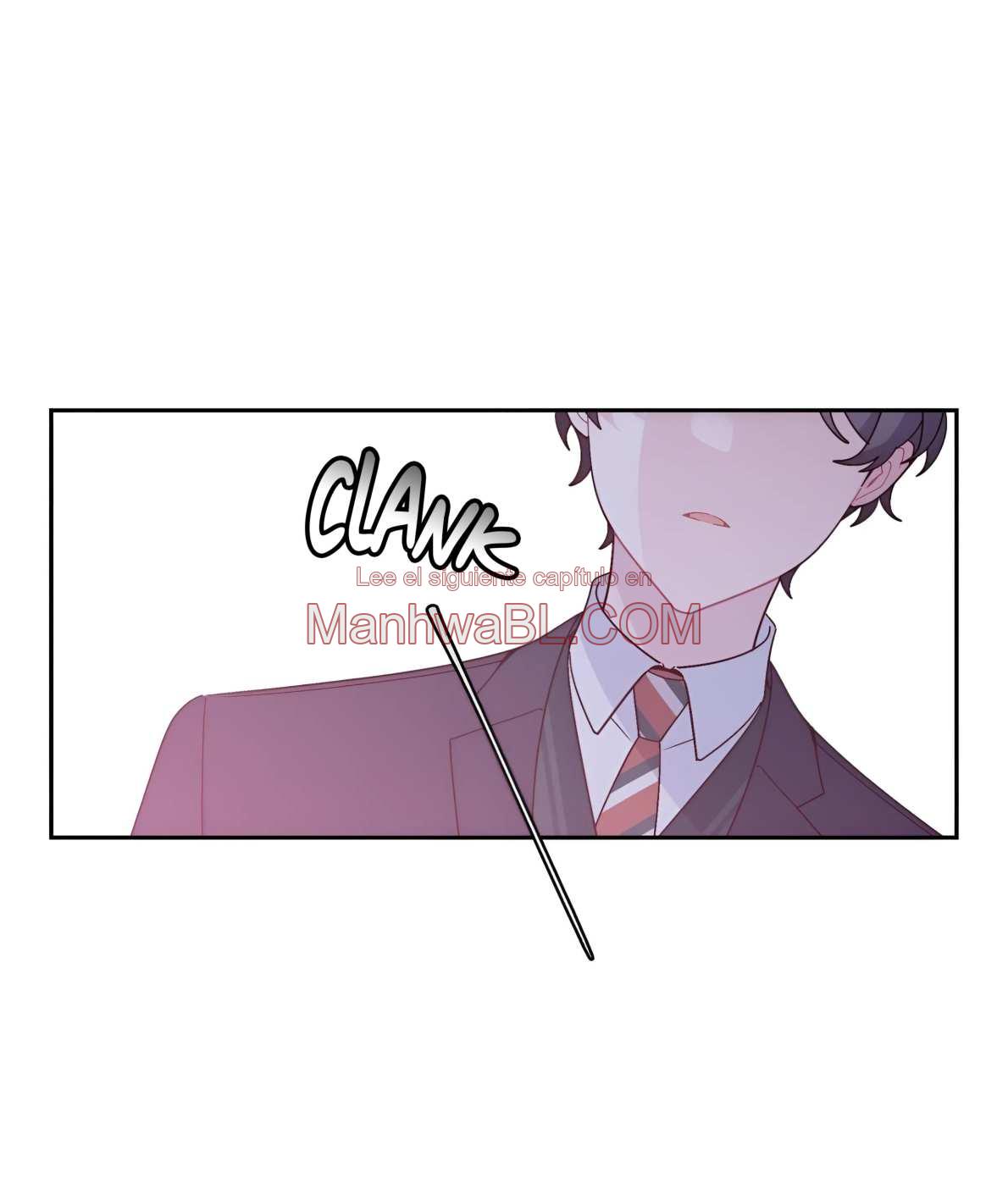 Merry Marbling - Capítulo 109 2 manhwa