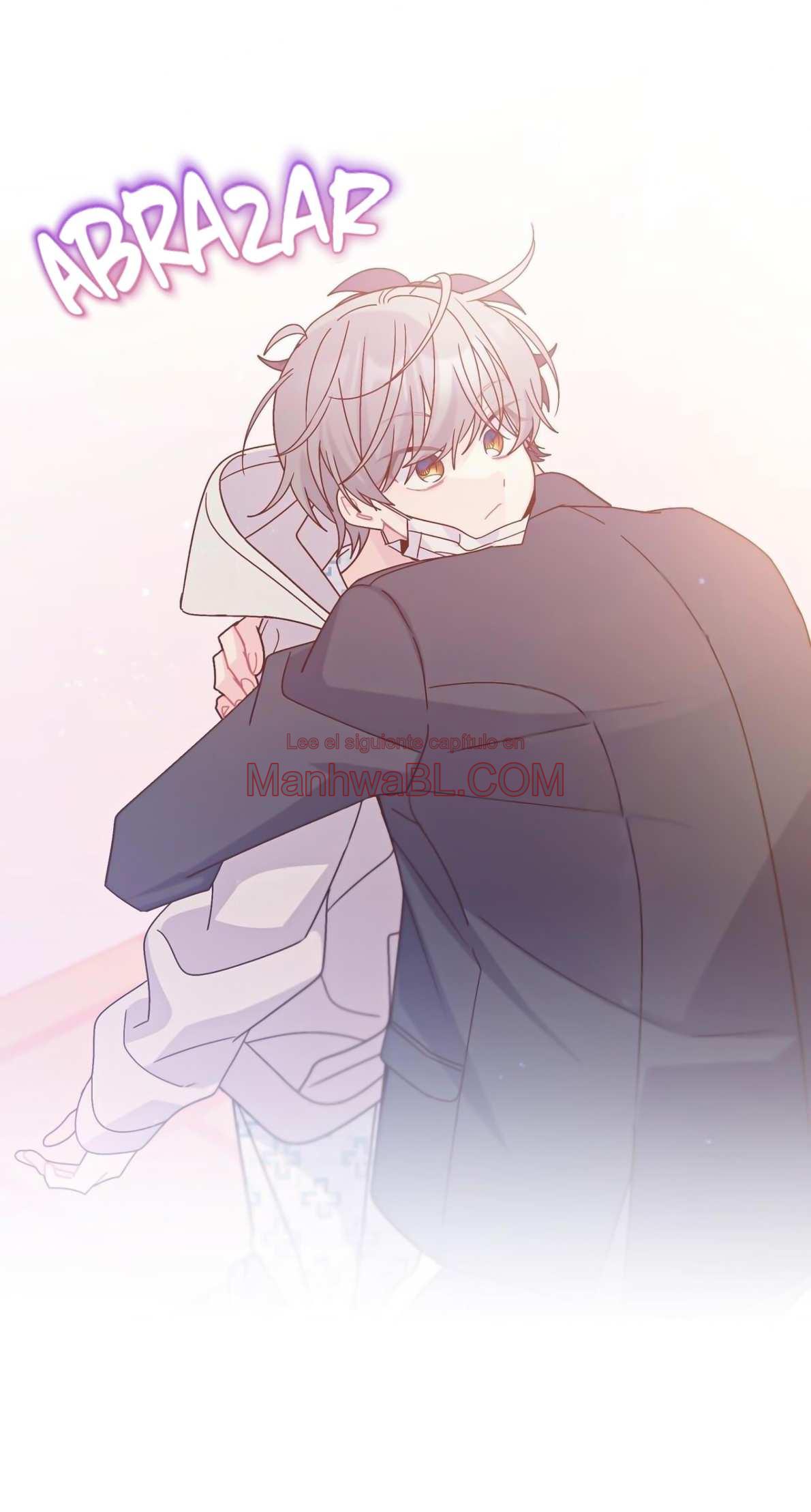 Merry Marbling - Capítulo 109 2 manhwa